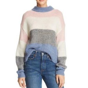 Rebecca Minkoff Sweater